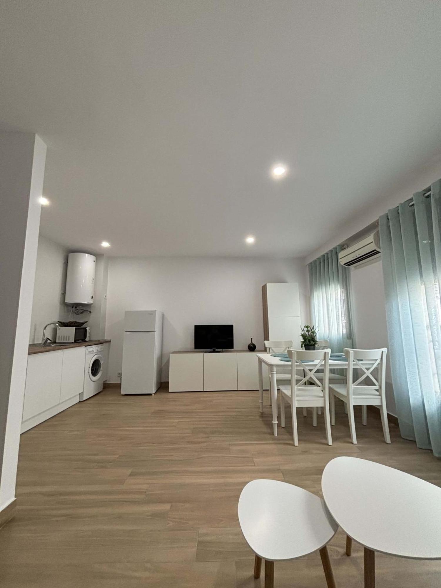 Alojamiento Pozo 45 Toledo Exterior photo